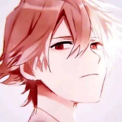 打车10公里花418元