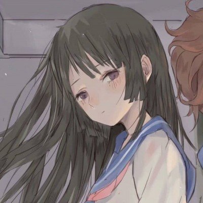 霸王归来宿迁2比0领先南京