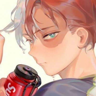 美要求以色列在黎巴嫩行动更低调